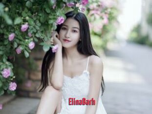 ElinaBarh