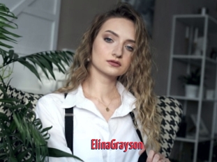 ElinaGrayson