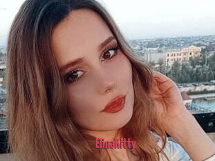 ElinaKitty