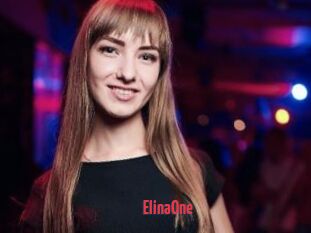 ElinaOne