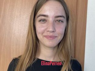 ElinaPerren