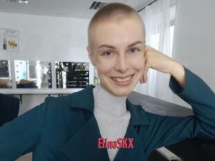 ElinaSKX