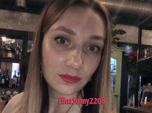 ElinaSunny2208