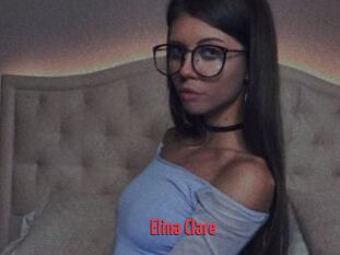 Elina_Clare