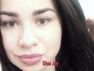 Elina_Jay