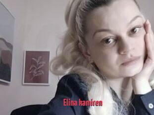 Elina_kamiren