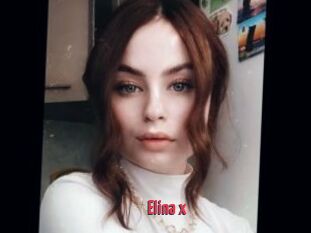 Elina_x