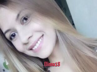 Elinna18