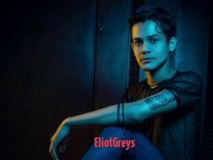 EliotGreys