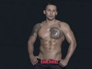 Eliot_Velez