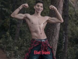 Eliot_Evans