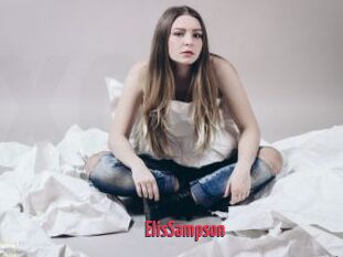 ElisSampson
