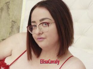 ElisaCavaly