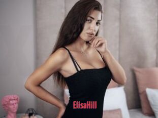 ElisaHill
