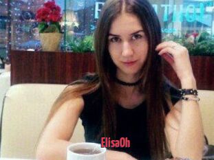 ElisaOh