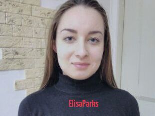 ElisaParks