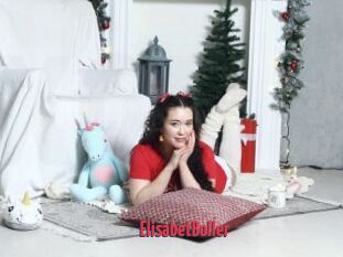ElisabetBoller