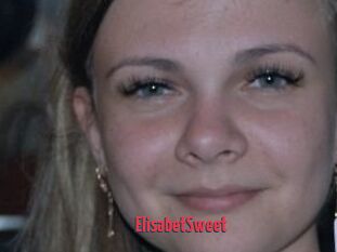 ElisabetSweet