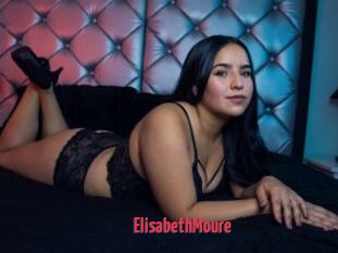 ElisabethMoure