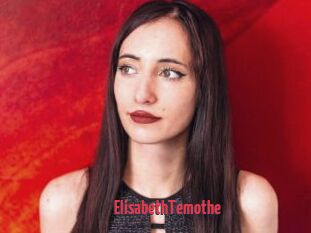 ElisabethTemothe