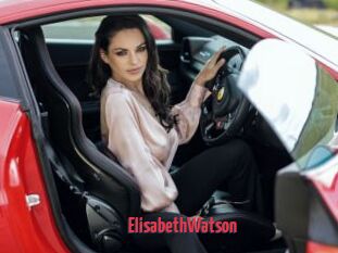 ElisabethWatson