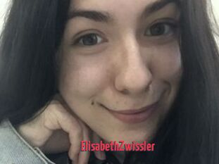 ElisabethZwissler