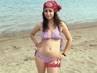 EliseGold