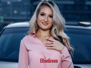 EliseGreen