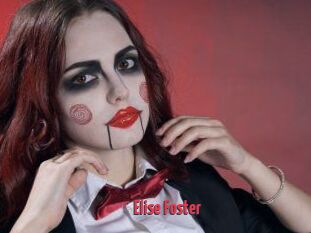 Elise_Foster