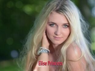 Elise_Princess_
