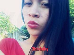 ElishaBailey