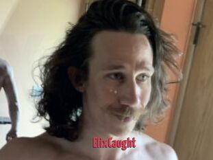ElixCaught