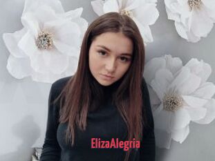 ElizaAlegria