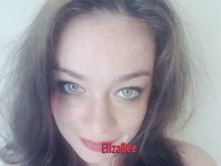 ElizaBee