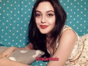 ElizaCardinale