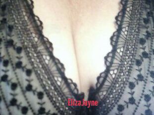 Eliza_Jayne