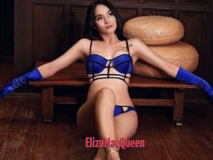 ElizaMacQueen