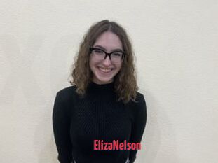 ElizaNelson