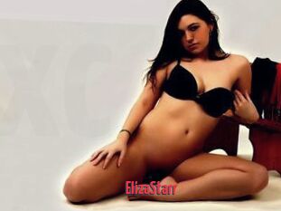 Eliza_Starr