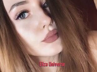Eliza_Universe