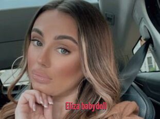 Eliza_babydoll