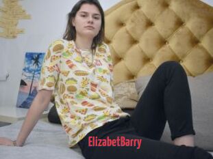ElizabetBarry