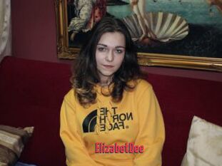 ElizabetDee