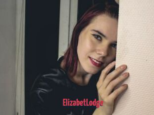 ElizabetLodge