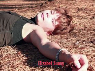 Elizabet_Sunny