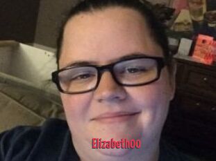 Elizabeth00