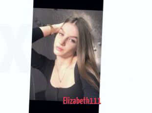 Elizabeth111