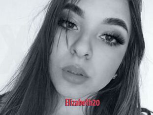 Elizabeth20