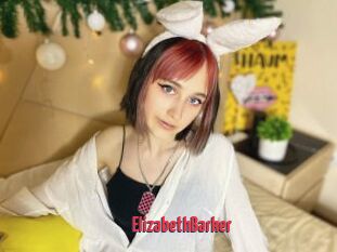 ElizabethBarker