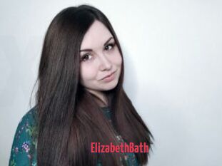 ElizabethBath